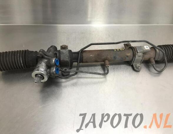 Steering Gear DAIHATSU COPEN (L880_, L881_)