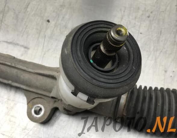 Steering Gear KIA CEE'D (JD), KIA PRO CEE'D (JD), KIA CEE'D Sportswagon (JD)