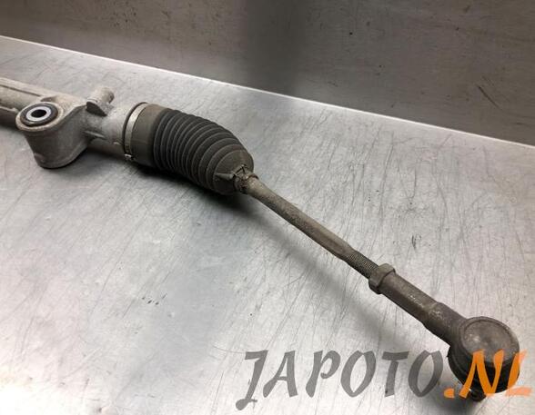 Steering Gear SUZUKI CELERIO (LF)