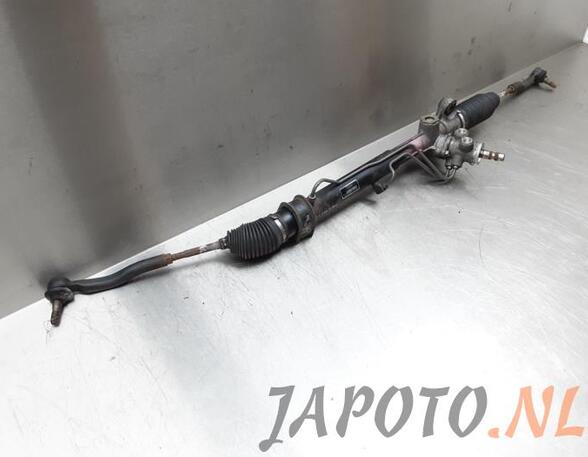 Steering Gear MAZDA 323 F V (BA)