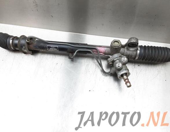 Steering Gear MAZDA 323 F V (BA)