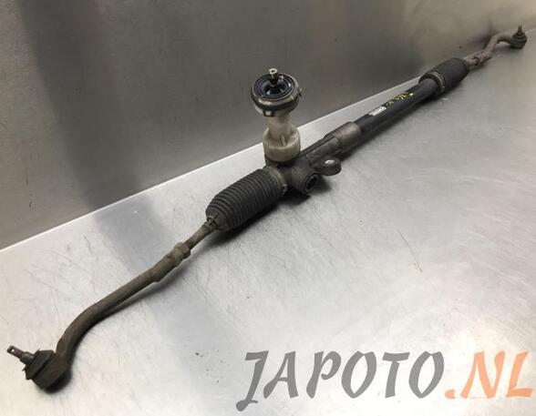 Steering Gear KIA SPORTAGE (SL)