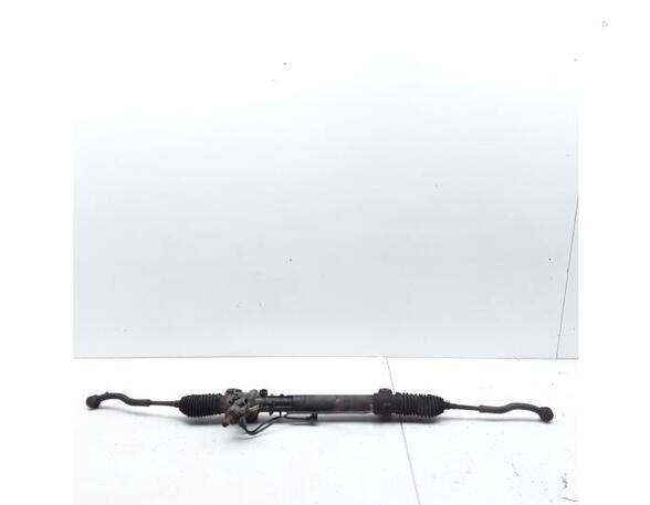 Steering Gear TOYOTA PREVIA (_R3_)