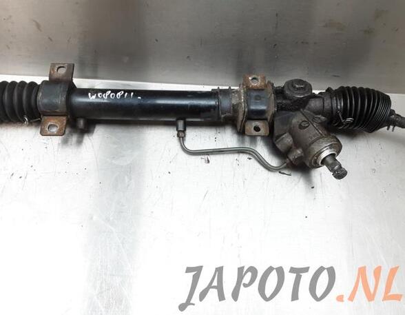 Steering Gear MAZDA MX-3 (EC)