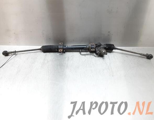 Steering Gear MAZDA MX-3 (EC)