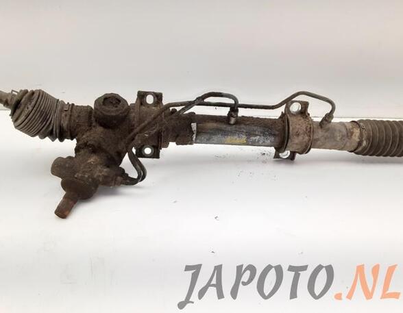 Steering Gear DAIHATSU TERIOS (J1_)