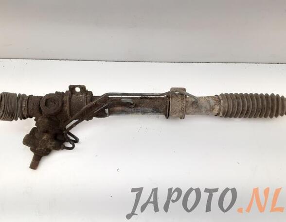 Steering Gear DAIHATSU TERIOS (J1_)