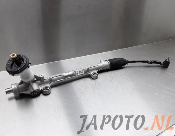 Steering Gear HYUNDAI KONA (OS, OSE, OSI)