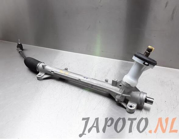 Steering Gear HYUNDAI KONA (OS, OSE, OSI)