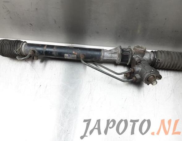 Steering Gear DAIHATSU SIRION (M1)