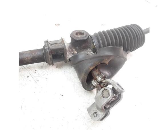 Steering Gear DAIHATSU CUORE II (L80, L81)