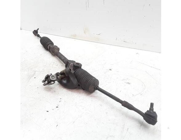 Steering Gear DAIHATSU CUORE II (L80, L81)