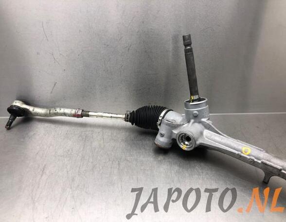 Steering Gear TOYOTA C-HR (_X1_), TOYOTA PRIUS PHV (_W52_)