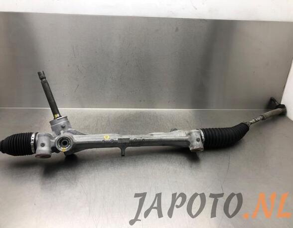 Steering Gear TOYOTA C-HR (_X1_), TOYOTA PRIUS PHV (_W52_)