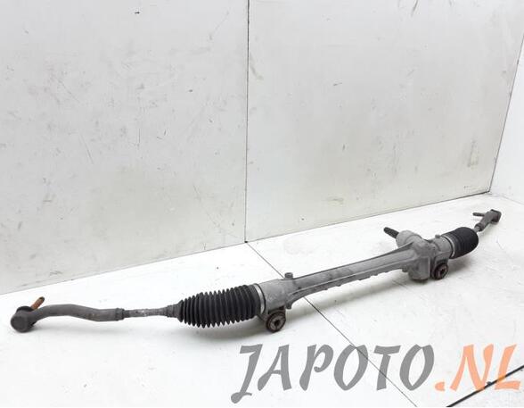 Steering Gear TOYOTA YARIS (_P13_)