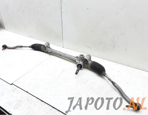 Steering Gear TOYOTA YARIS (_P13_)