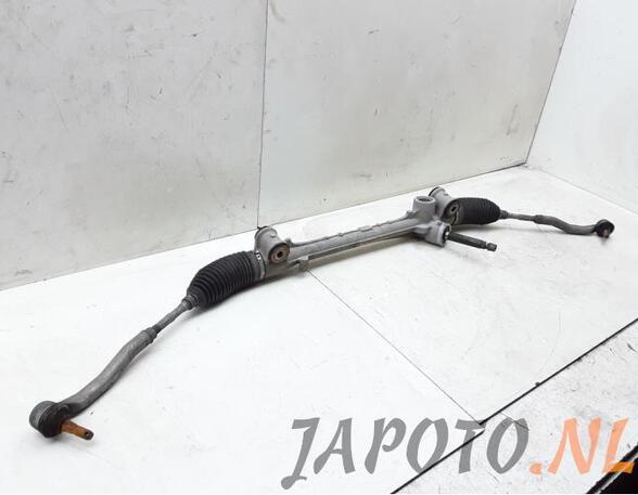 Steering Gear TOYOTA YARIS (_P13_)