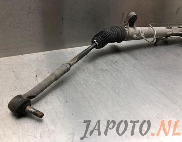 Steering Gear TOYOTA COROLLA Verso (ZER_, ZZE12_, R1_)