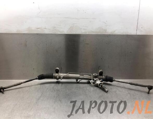 Steering Gear TOYOTA COROLLA Verso (ZER_, ZZE12_, R1_)