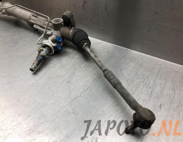 Steering Gear TOYOTA COROLLA Verso (ZER_, ZZE12_, R1_)