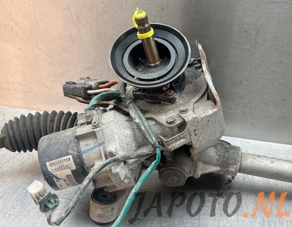 Steering Gear HONDA CIVIC VIII Hatchback (FN, FK), HONDA CIVIC IX (FK)