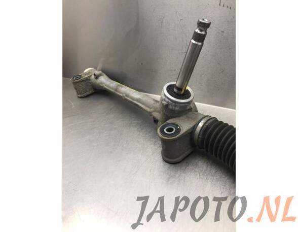 Steering Gear MITSUBISHI MIRAGE / SPACE STAR Hatchback (A0_A)