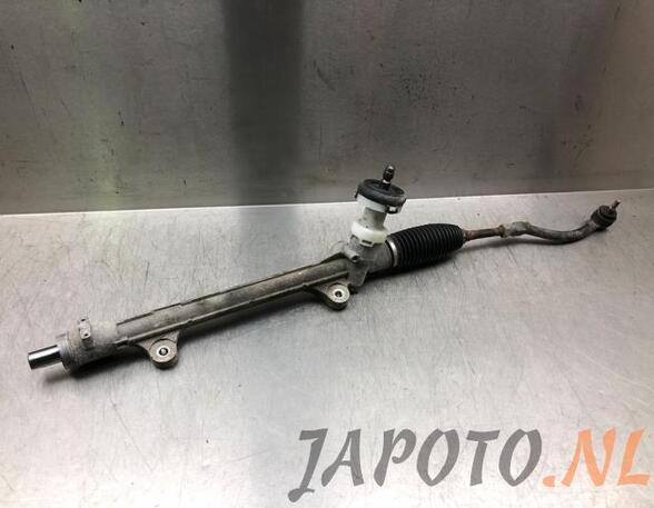 Steering Gear HYUNDAI i30 Estate (GD), HYUNDAI i30 (GD)