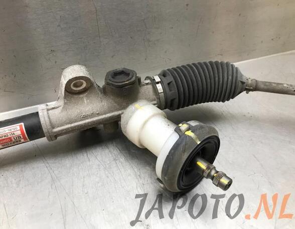 Steering Gear KIA RIO III (UB), KIA RIO III Saloon (UB)