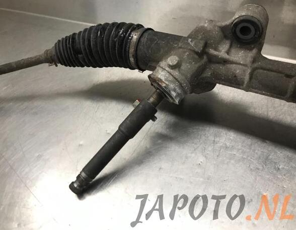 Steering Gear TOYOTA PRIUS Hatchback (_W2_)