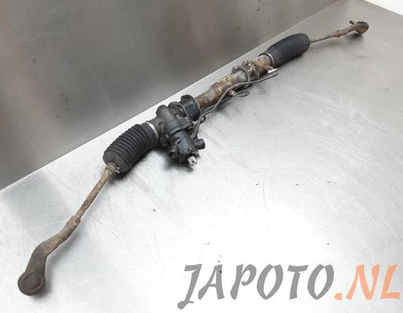 Steering Gear DAIHATSU GRAN MOVE (G3)