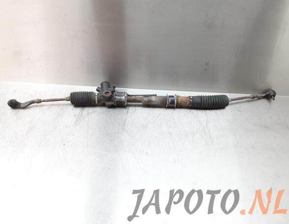 Steering Gear DAIHATSU GRAN MOVE (G3)