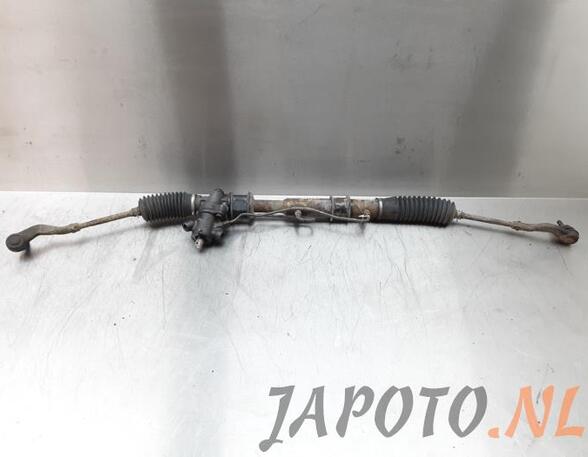 Steering Gear DAIHATSU GRAN MOVE (G3)