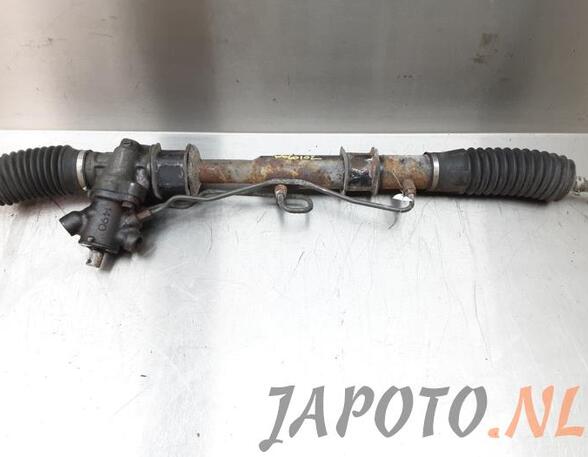 Steering Gear DAIHATSU GRAN MOVE (G3)