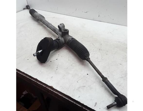 Steering Gear MAZDA CX-5 (KE, GH)