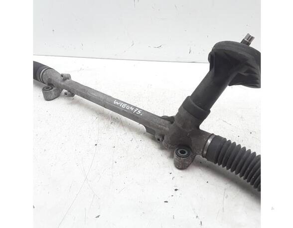 Steering Gear MAZDA CX-5 (KE, GH)