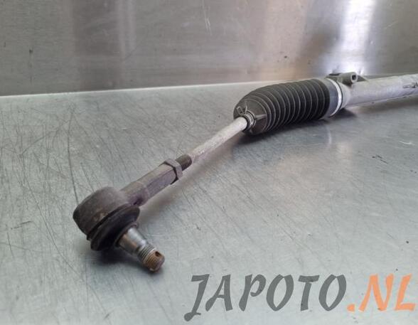 Steering Gear SUZUKI CELERIO (LF)