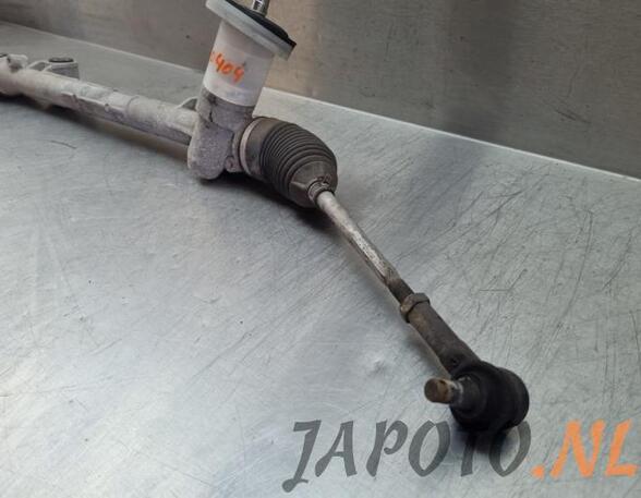 Steering Gear SUZUKI CELERIO (LF)