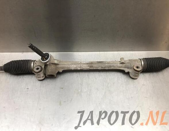 Steering Gear TOYOTA YARIS (_P13_)