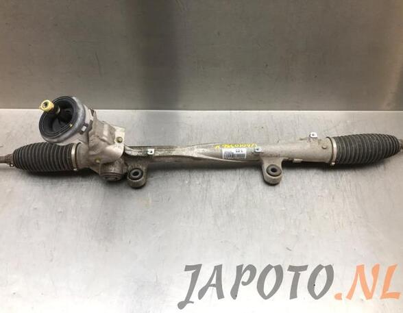 Steering Gear KIA CEED Sportswagon (CD)