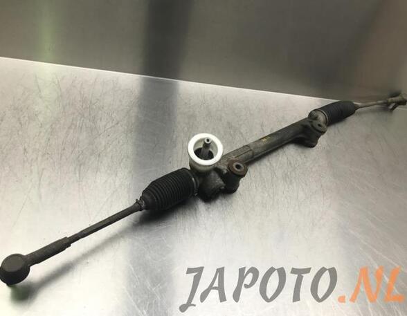 Steering Gear NISSAN PIXO (UA0)