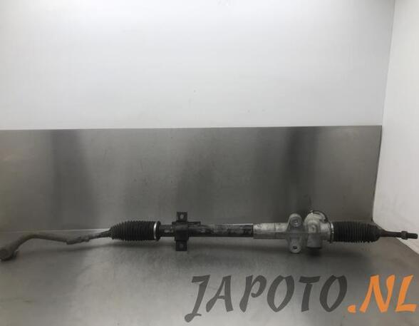 Steering Gear KIA SPORTAGE (SL)