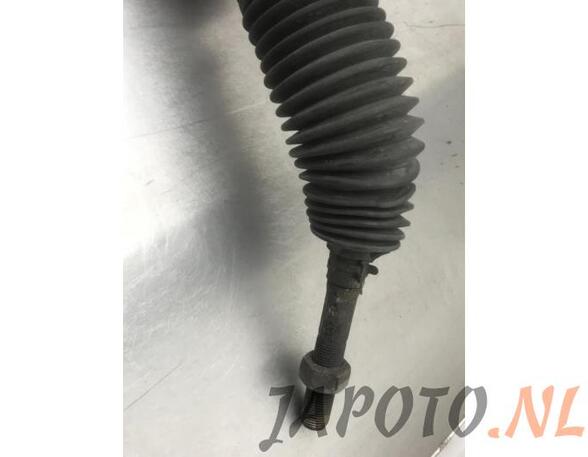 Steering Gear KIA SPORTAGE (SL)