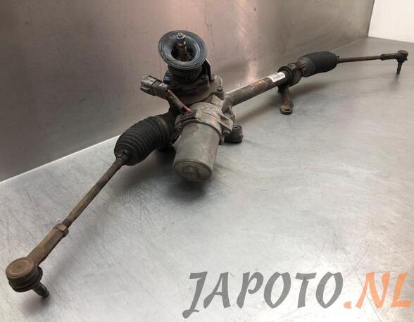 Steering Gear SUZUKI SWIFT III (MZ, EZ)