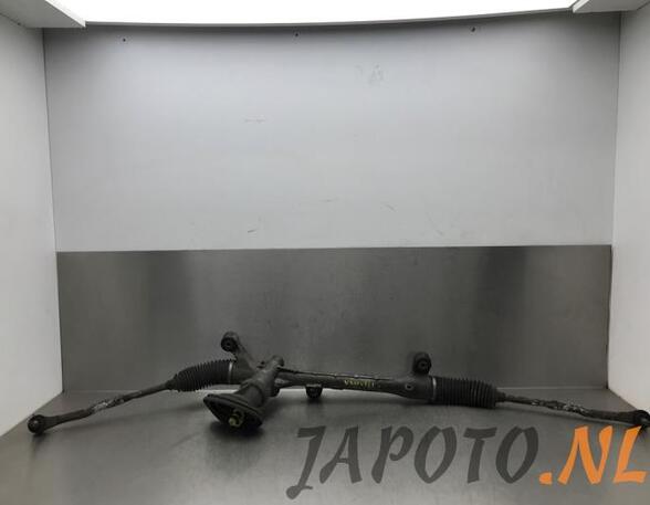 Steering Gear HONDA HR-V (RU)