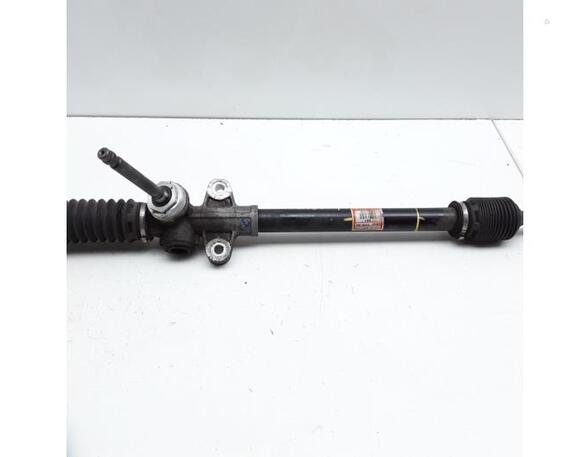 Steering Gear HYUNDAI i20 (PB, PBT)