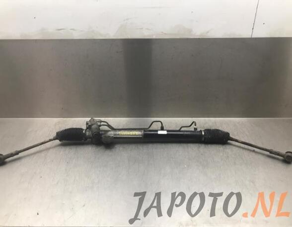 Steering Gear HYUNDAI H-1 Cargo (TQ), HYUNDAI H-1 Van (A1)