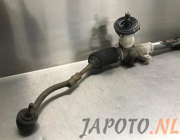 Steering Gear KIA PICANTO (TA), KIA PICANTO (JA)