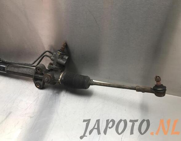 Steering Gear HYUNDAI H-1 Cargo (TQ), HYUNDAI H-1 Van (A1)