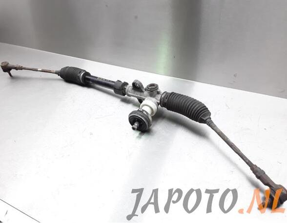 Steering Gear HYUNDAI i10 (PA)