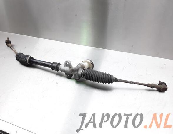 Steering Gear HYUNDAI i10 (PA)